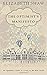 The Optimist's Manifesto: A...