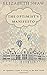 The Optimist's Manifesto: An Optimist's Guide to Living in the Real World