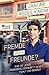 Fremde oder Freunde?: Was d...