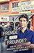 Fremde oder Freunde? by Jaafar Abdul Karim