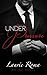 Under Pressure (IAD Agency #1)