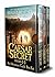The Caesar Secret Box Set by Ernest  Dempsey