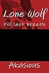 Lone Wolf: till last breath