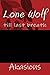Lone Wolf: till last breath