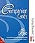 Companion Cards