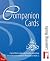 Companion Cards by Zaheer Khatri