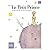 Le Petit Prince