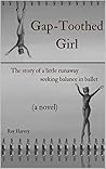 Gap-Toothed Girl:...