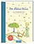 Der Kleine Prinz - Das Bilderbuch by Antoine de Saint-Exupéry Der Kleine Prinz - Das Bilderbuch by Antoine de Saint-Exupéry