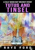 Tutus and Tinsel