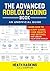 The Advanced Roblox Coding Book: An Unofficial Guide: Learn How to Script Games, Code Objects and Settings, and Create Your Own World! (Unofficial Roblox)