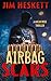 Airbag Scars (Micah Reed, #0.5)