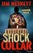 Shock Collar (Micah Reed #7)