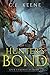 Hunter's Bond