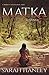 Matka