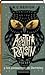 Agatha Raisin y los paseant...