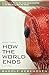 How the World Ends (Book Th...