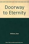 Doorway to eternity
