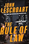 The Rule of Law