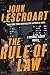 The Rule of Law (Dismas Har...