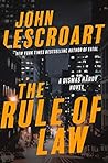 The Rule of Law