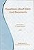 Questions about Islam and C...