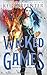 Wicked Games (Queen of the Damned, #2)