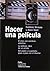 Hacer una película (Los Peq...