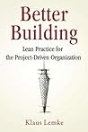 Better Building: ...