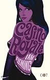 Casino Royale by Ian Fleming