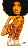 Live and Let Die by Ian Fleming