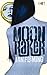 Moonraker (James Bond, #3)