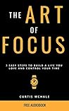 The Art of Focus:...