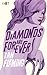 Diamonds Are Forever (James...