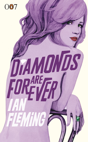 Diamonds Are Forever