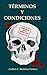 Términos y condiciones by Andrés F. Ramírez Gómez