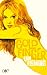 Goldfinger (James Bond, #7)