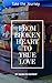 From Broken Heart to True Love by Marilyn Murray