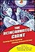 The Reincarnated Giant: An Anthology of Twenty-First-Century Chinese Science Fiction (Weatherhead Books on Asia)