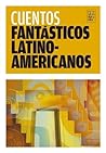 Cuentos Fantástic...