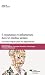 E-réputation et influenceur...