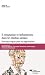 E-réputation et influenceurs dans les médias sociaux by Francine Charest