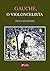 Gauche, o violoncelista: CELLO HIKI NO GAUCHE (Luna Books Livro 3) (Portuguese Edition)