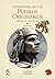Literatura de los Pueblos Originarios: Mexicas - Aztecas. Antología.