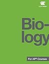 Biology for AP® C...