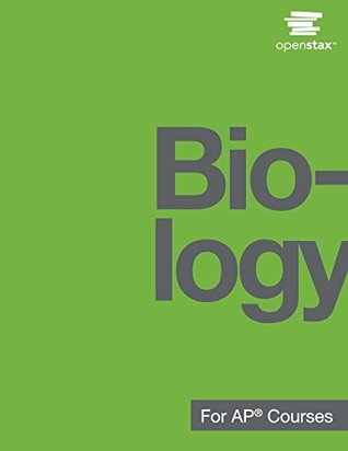 Biology for AP® Courses (Kindle Edition)