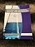 Introduction To Genral, Organic, and Biochemistry by Wiley Custom Learning Solut...