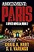 Assignment: Paris (SpyCo #2)