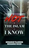 Not The Islam I Know