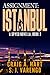 Assignment: Istanbul (SpyCo #3)